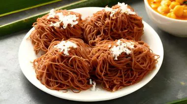 plating-instructions-image